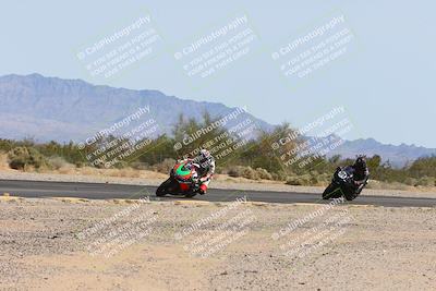 media/Mar-10-2024-SoCal Trackdays (Sun) [[6228d7c590]]/6-Turn 2 Inside (1115am)/